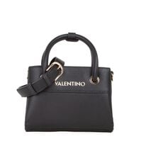 Bolso Alexia Negro Bolso Alexia Negro 0